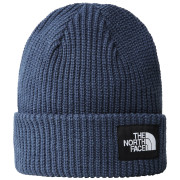 Čepice The North Face Salty Dog Beanie