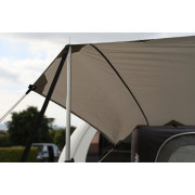 Stan ke karavanu Vango Caravan Awning Front Canopy