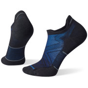 Ponožky Smartwool Run Targeted Cushion Low Ankle