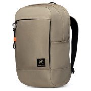 Batoh Mammut Xeron 25