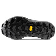 Dámské boty Mammut Aenergy Mtn Low GTX Women 2026