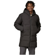 Pánský kabát Patagonia M's Jackson Glacier Parka