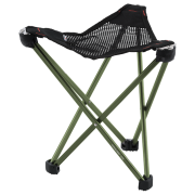 Skládací stolička Robens Geographic