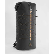 Nepromokavý vak Hiko Nomad 80L Dry Backpack