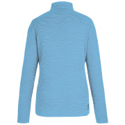 Dámská funkční mikina Dare 2b Glamorize III Midlayer