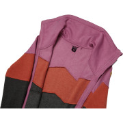 Dámská funkční mikina Loap Ebveta