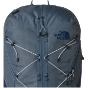 Batoh The North Face Borealis Trail