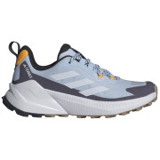 Dámské turistické boty Adidas Terrex Trailmaker 2