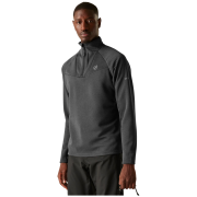 Pánská funkční mikina Dare 2b Dignify IV Core Stretch