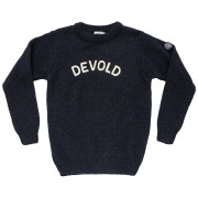 Svetr Devold Nansen Legacy Sweater