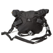 Brašna na řídítka Acepac Bar bag MKIII