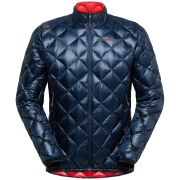 Pánská bunda La Sportiva Lumina 100 Down Jkt M
