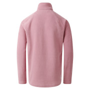 Dětská mikina Dare 2b Freehand Fleece
