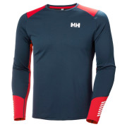 Pánské funkční triko Helly Hansen Lifa Active Crew