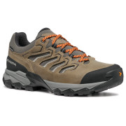 Pánské trekové boty Scarpa Moraine GTX