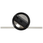 Termohrnek Stanley Quencher H2.O 600 ml