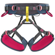 Horolezecký úvazek Skylotec Anthea Women's