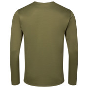 Pánské triko Dare 2b Ventura Grid Crew Neck