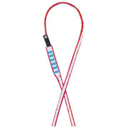 Plochá smyce Beal Airloop 6 mm 60 cm