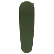 Samonafukovací karimatka Easy Camp Kestrel Mat Single 5.0 cm