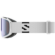 Lyžařské brýle Salomon Aksium 2.0 S Photochromic