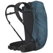 Batoh Scott Mountain 35