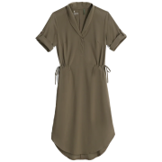 Dámské šaty Royal Robbins Spotless Traveler Dress S/S