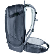 Skialpový batoh Deuter Freerider 28 SL