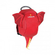Dětský batoh LittleLife Animal Toddler Backpack Dragon