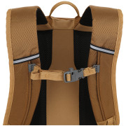 Batoh Zulu Dundee 20 L