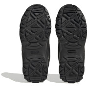 Dětské boty Adidas Terrex Hyperhiker Low K