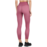 Dámské legíny 4F Tights Fnk F489
