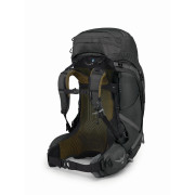 Turistický batoh Osprey Atmos Ag 65