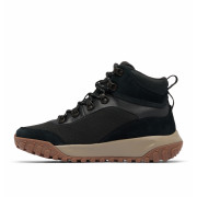 Dámské boty Columbia Burnsider™ Waterproof