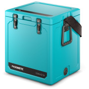 Chladící box Dometic WCI 33