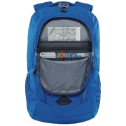 Batoh The North Face Vault