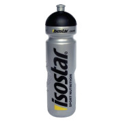 Sportovní láhev Isostar 1000 ml