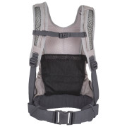 Ergonomické Nosítko Littlelife Acorn Baby Carrier
