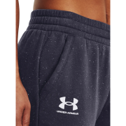 Dámské tepláky Under Armour Rival Fleece Joggers