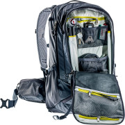 Batoh Deuter Trans Alpine Pro 28