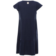 Dámské šaty Alpine Pro Akesa