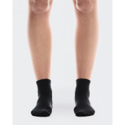 Ponožky On Running Logo Sock Mid 3P