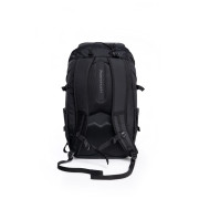 Batoh Hannah Rugged 28