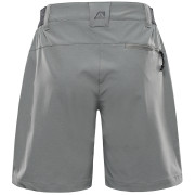 Dámské kraťasy Alpine Pro Zamba 4