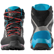Dámské boty La Sportiva Aequilibrium Hike Woman GTX