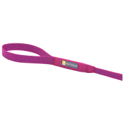 Vodítko na psa Ruffwear Hi & Light™ Leash