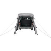 Zadní stan za auto Easy Camp Krossbu II.