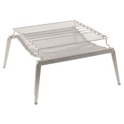 Gril Robens Timber Mesh Grill L