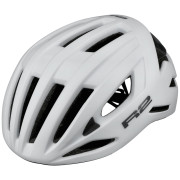 Cyklistická helma R2 Vantage