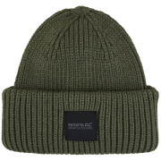 Zimní čepice Regatta Connora Fishrmn Bea